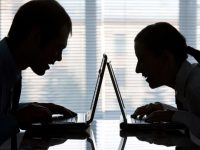 Особенности знакомства и общения с парнем в интернете