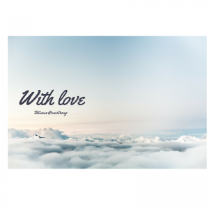 With love-3