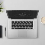 laptop-1209008_1280