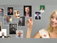 Кто есть кто на сайте знакомств