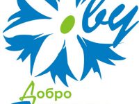 Отдых в Белоруссии