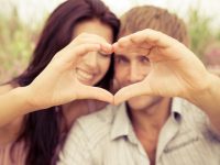 16 качеств, которые сводят мужчину с ума
