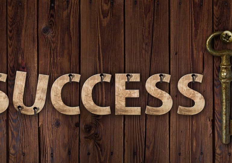 17 препятствий на пути к успеху