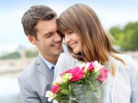 Мужчина любит не саму Женщину, а своё состояние рядом с ней