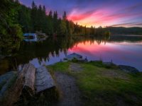 Подростки на даче. Опасности реальные и мнимые