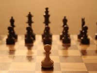 Правда ли, что один ребёнок в семье – эгоист?