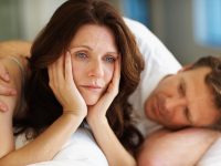 Sexual performance anxiety или страх несовершенства