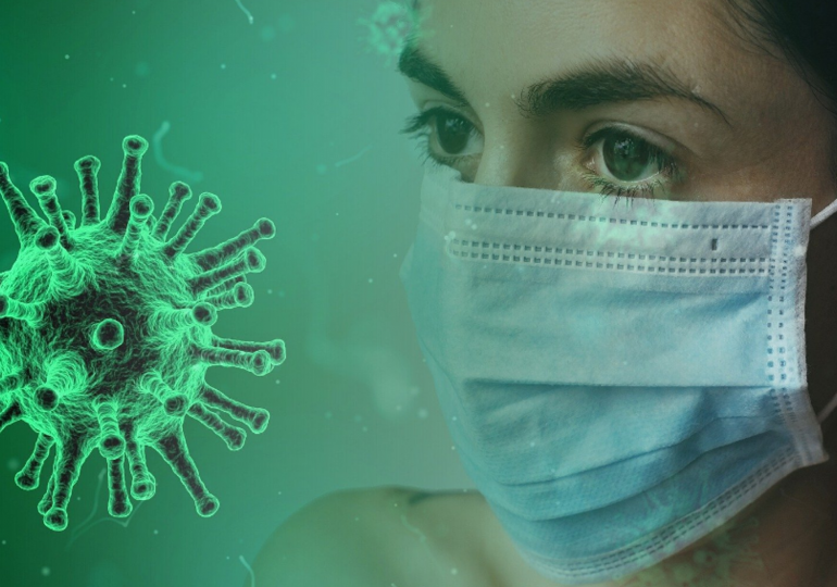 О чём мы задумаемся после коронавируса?